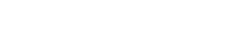 quintrex-banner-logo