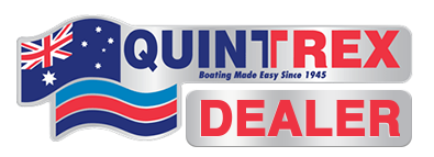 Quintrex Dealer