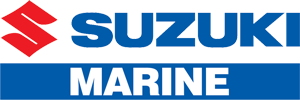 Suzuki Engines logo