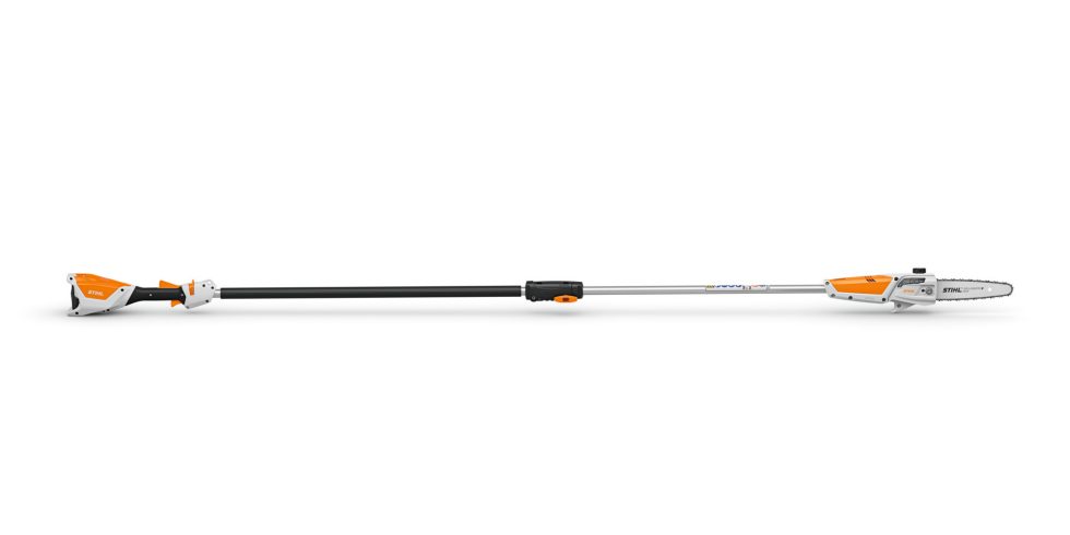HTA 50 Pole Pruner