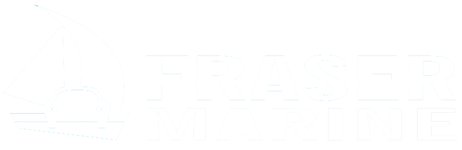 Fraser Marine