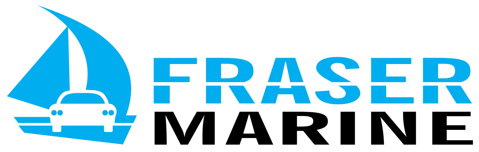 Fraser Marine